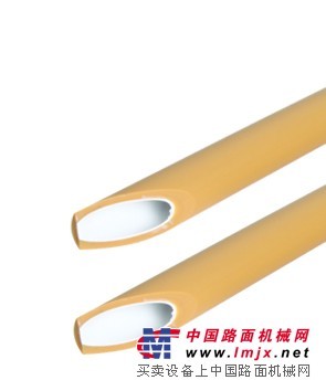 PPR管厂家直销：新资讯，市场上新PPR管