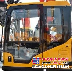 供应利勃海尔挖掘机驾驶室 利勃海尔挖掘机驾驶室总成 驾驶室