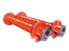 宏建機械廠好用的水泥甩管機出售，北京離心式水泥製管機