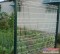 供销花园护栏网——想买的花园护栏网，安江网业是您的选择