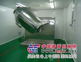 手术室净化工程价格 哪儿有的净化工程