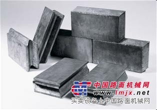 上海铅砖 郑州铅砖 海南铅砖 北京铅砖价格 中核实业