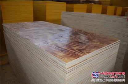 厂家直销的建筑模板_上哪买优质的建筑模板