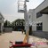供应新一代gtwy系列铝合金升降机200kg重的升降台
