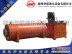 中国液压顶管机：专业的液压顶管机报价