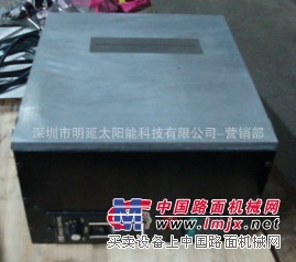 深圳偏光片撕片机：广东便宜的偏光片撕片机供应