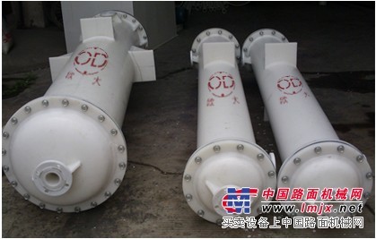 的聚丙烯储罐【供应】