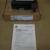 1746-FIO4V