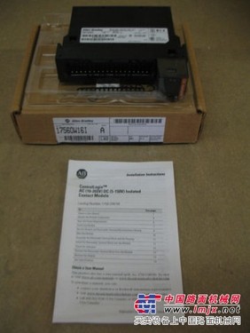 1746-FIO4V