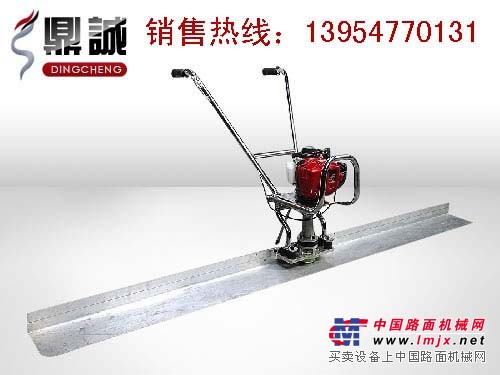 振动尺品质，操作便利的振动尺