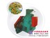 鞋栓破碎机/鞋栓破碎机型号/鞋栓破碎机厂家 推荐【凯华】