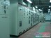 电气控制与PCL应用相结合,杭州飞武机电