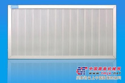 阳光益群，供应节能环保电暖器，厂家直销