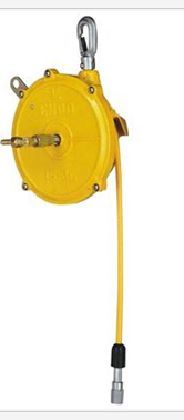供应日本远藤弹簧平衡器-120kg远藤弹簧平衡器-质优价廉