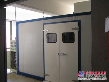 百燃贸易公司供应全省品质的仪器仪表老化箱|仪器仪表老化箱价格