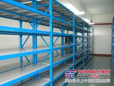 烟台货架专卖/烟台超市货架零售_烟台货架厂家_烟台货架供应
