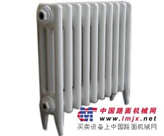 合肥暖气片价格,合肥暖气片施工,合肥暖气片【品牌推荐】好口碑