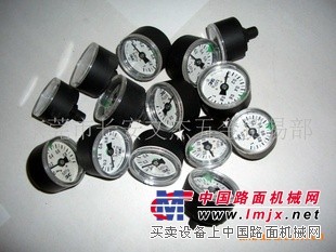 SMC压力表G36-10-01江西一级代理特价批发