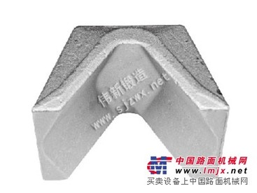 石家庄实惠的铁路锻件哪里买_口碑好的自由锻件