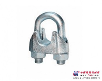 济宁卡头|品牌好的DIN741卡头价格怎么样