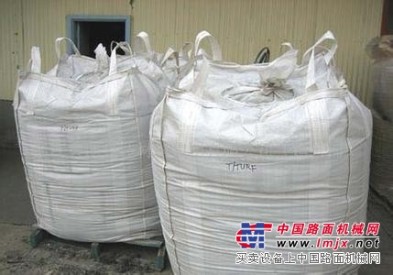 徐州地区供应优质的吨包   ——新款吨包