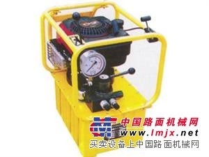 开元液压新品液压机动泵出售|滁州液压机动泵