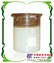 水性木器漆代理加盟 具有口碑的水性木器漆品牌介绍
