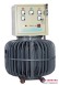 京泽电气公司提供低价TNSJA油寖式稳压器——好的稳压器