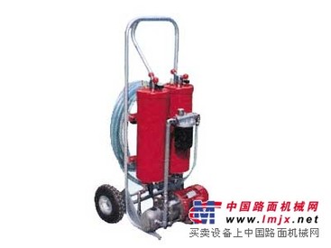 安徽SLYC系列滤油车_上等SLYC系列滤油车在哪可以买到