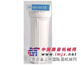 奉贤净水器：【推荐】上海梅源高质量的管道净水器