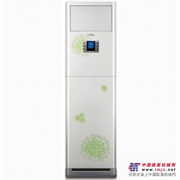价格合理的温县美的空调_口碑好的温县美的空调哪里有供应