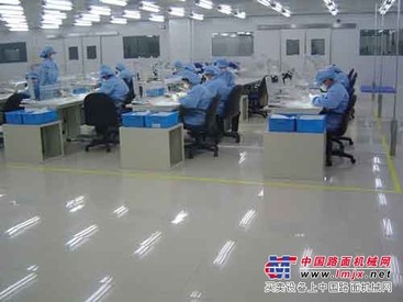 好用的环氧树脂防静电地坪批售
