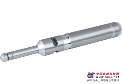 长葛寻边器 价格实惠的寻边器在哪可以买到