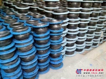 衡水地区质量好的橡胶软接头在哪儿买