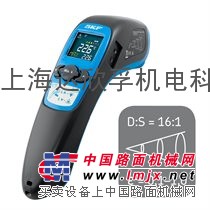 供应SKF红外测温仪【TKTL20，TKTL30】