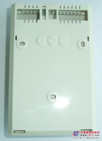 温州价位合理的机械式温控器哪里买 揭阳中央空调机械式温控器