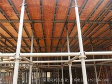 沧州价格合理的钢支撑批售：钢支撑代理商