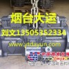 供应斗山DH215-9E液压泵