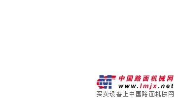 成都低温仪表阀销售 四川短轴截止阀供应商 良川机械