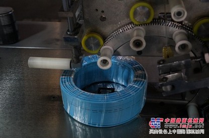 山东摇盘机厂家/摇盘机价格 新明