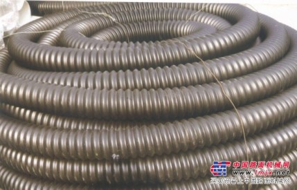 电力电缆保护管道?义民-电力电缆保护套管\新疆玻璃钢管生产厂