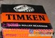 供应TIMKEN英制圆锥滚子轴承07100/07196