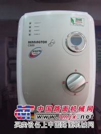 进口即热式热水器/沈阳博和通商贸