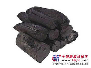 供应工业木炭：河南制作精巧的工业木炭供应