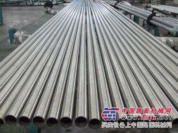 广进铸造有限责任公司供应抢手的碳钢