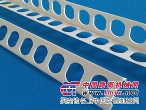 黄岛新型PVC阴阳角设备|青岛市科成