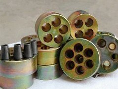 开封的预应力锚具厂家推荐