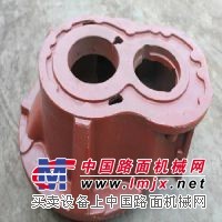 长葛中桥减壳生产厂家
