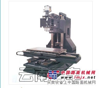 深圳数控机床：实惠的数控机床供应信息