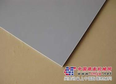 云南铅板 贵州铅板厂家 四川铅板 北京铅板价格 中核实业
